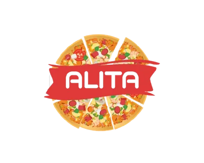 Pizza Alita