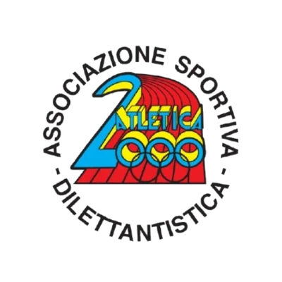 Atletica 2000