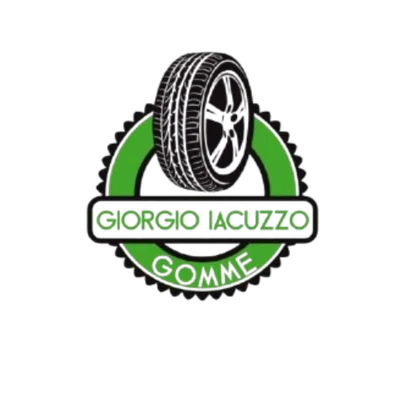 Giorgio Iacuzzo Gomme