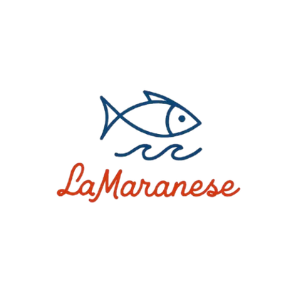 La Maranese