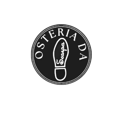 Osteria da Scarpa