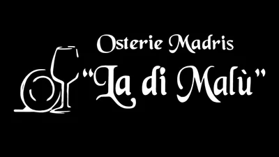 Osteria Madris