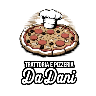 Pizzeria da Dani