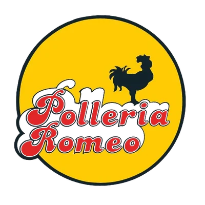 Polleria Romeo