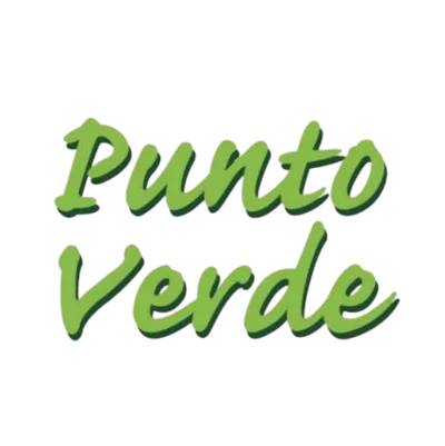 Punto Verde