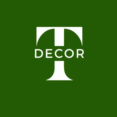 T Decor