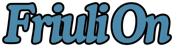 Friuli On